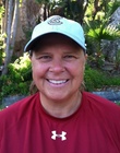 Profile Photo for tacgolf